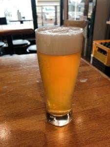 イザカヤ・ジャ・ナイ 東岡崎店