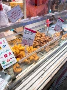 Mini One ららぽーと新三郷店