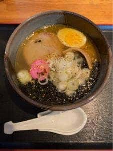 一印田中屋