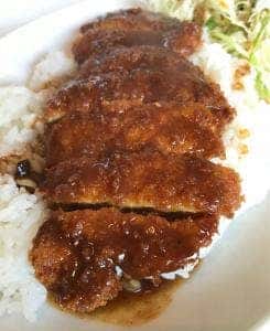 万勝寺創庵