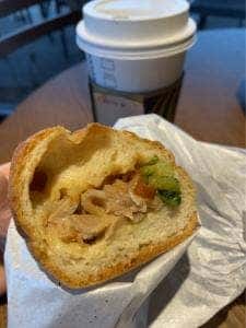 スターバックス コーヒー 愛西店
