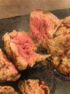 やっぱりステーキ 弥富店