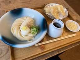 UDON NEXT