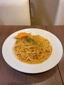 カプリチョーザ ピエリ守山店