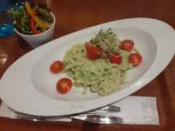 en-kitchen
