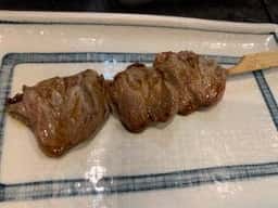 鳥十