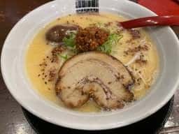 山神山人 岡本店
