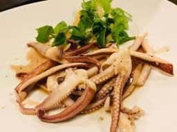 居酒屋 きんぼし