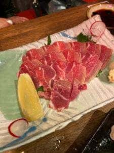 タコ焼き酒場くれおーる 国際通りのれん街