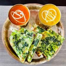 ラーニキッチン 昭和店