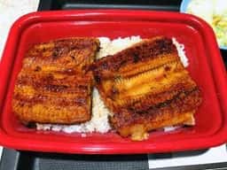 松屋 飯田橋東口店