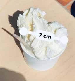 横濱アイス工房 戸塚本店