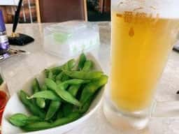 あさひヶ丘カントリークラブレストラン