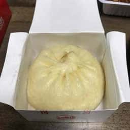 551蓬莱 川西阪急店