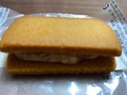 お菓子の菊家 本社・工場