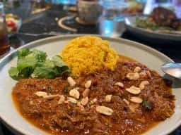 スラッシュカフェアンドバー 川崎 slash cafe & bar 川崎