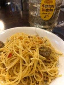 呑み処9689食堂