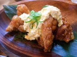 Ku-ya食堂