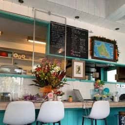 hawaiiancafe lanai
