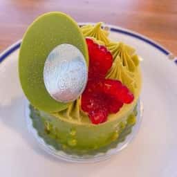 パティスリー エマリュール