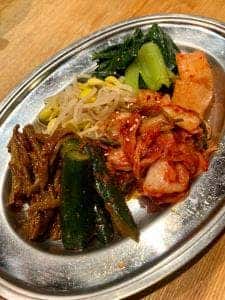 旨辛食堂 炎 西宮店