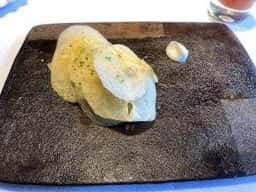 Ryoriya Stephan Pantel