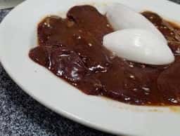 喜林焼肉店