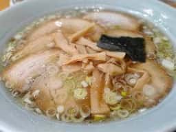 食堂 こけし