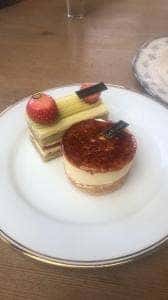 ラ・プロヴァンス