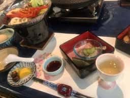 和のリゾート はづ