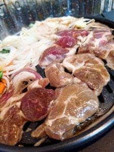 かねひろ 羊ヶ丘通店