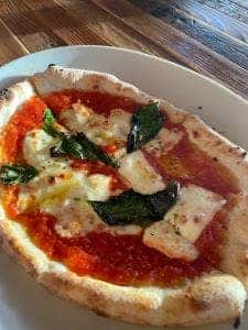 サンロクカフェ