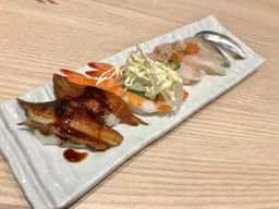 承知の助 by がってん寿司 けやきウォーク前橋店