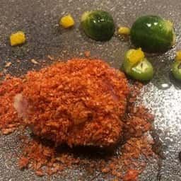 イルプレージョ