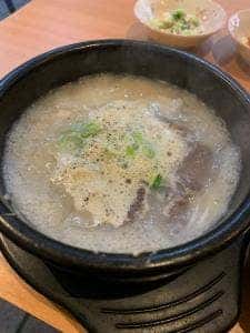 我が家