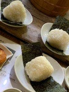 旬果ふぇ かわゆか 優峰園フルーツランド