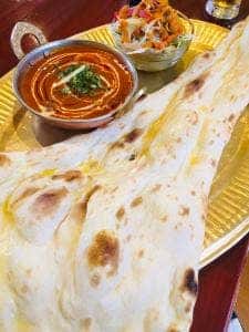 スワガタム長良店