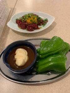 串カツ田中 熊本駅店