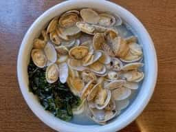 丸亀製麺 会津若松店
