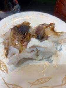 元祖寿司 錦糸町駅前店
