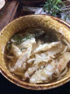 草ぶき麺工房