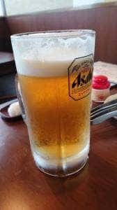 せんだる