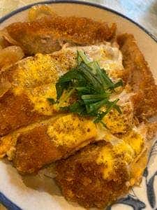 山愛