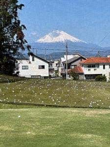 箱根乃庵 香川店