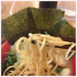 麺屋 神崎
