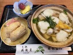 姫松屋 新町店