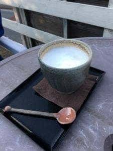 仏果堂