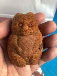 山田家 テルミナ店
