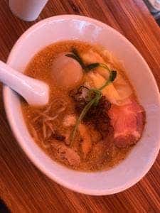 NIKO寅
