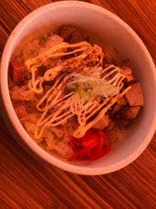 NIKO寅
